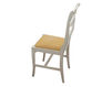 Chair Tonin Casa Classic 4354 Classical / Historical 