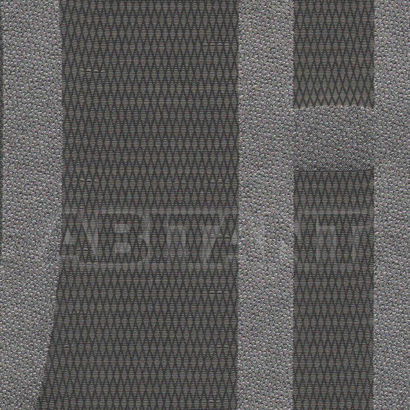 Interior fabric CORDA K0030899 Col.K00007 price on request Buy Interior fabric CORDA Kohro/ Wykt Srl Fibula K0030899 Col.K00007