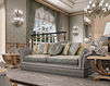 Sofa Pregno Savoy  D32-3T Classical / Historical 