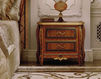 Nightstand Pregno Savoy N97 Classical / Historical 