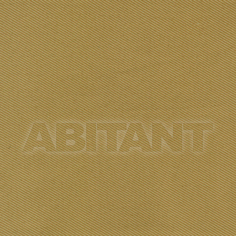 Buy Interior fabric  WHEAT Kohro/ Wykt Srl  Deauville Basic KR048192 Col.K00029