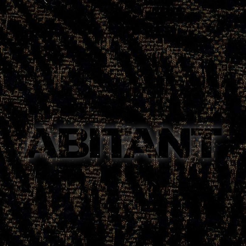 Interior fabric ORSO K0031219 Col.K00012 price on request Buy Interior fabric ORSO Kohro/ Wykt Srl Chiparus K0031219 Col.K00012