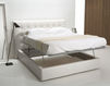 Bed Melody Loiudiced  Elite Melody letto matrimoniale Classical / Historical 