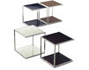 Side table one Pacini & Cappellini Made In Italy 5451 one Contemporary / Modern