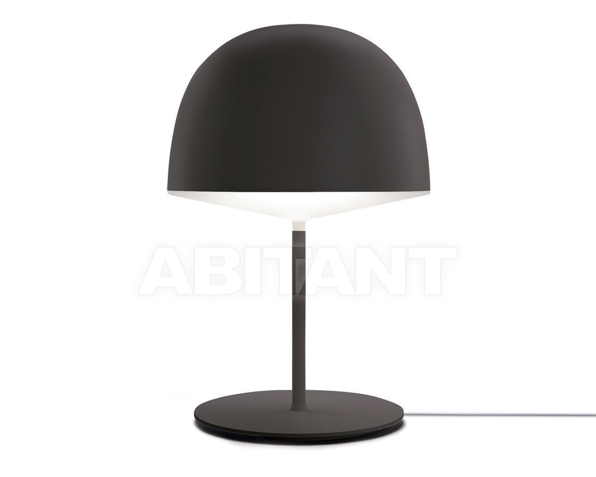 Buy Table lamp CHESHIRE Fontana Arte Table F425105350NENE