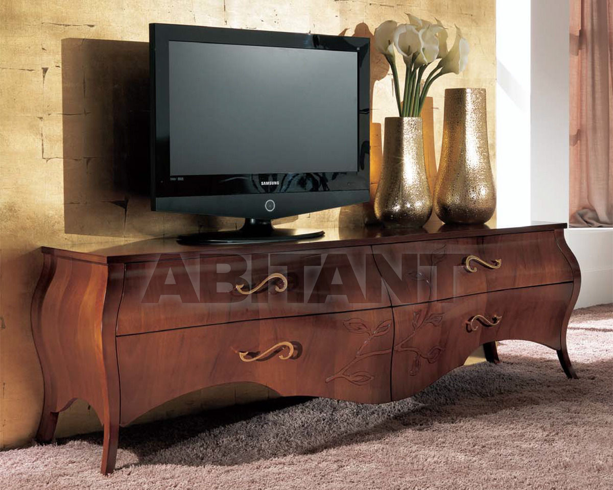 Buy Cabinet for AV Stilema 2015 670