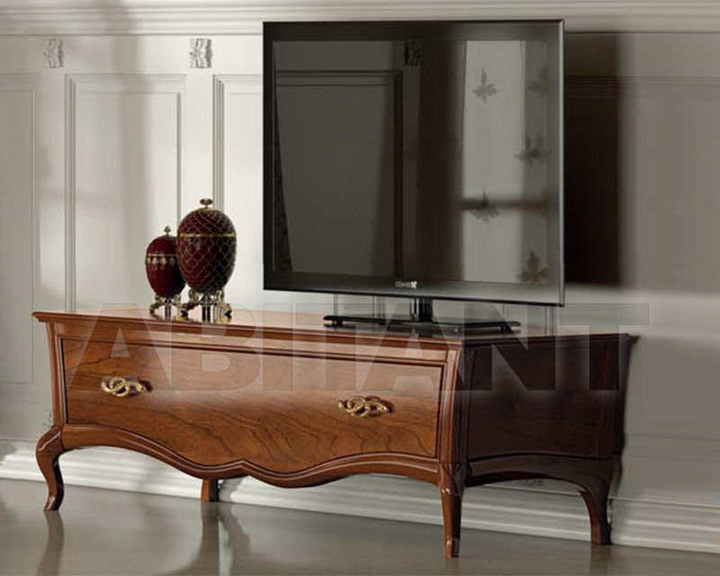 Buy Cabinet for AV Stilema 2015 3004