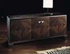 Comode MIXER Smania Industria mobili spa Master Classic CRMIXER01 Art Deco / Art Nouveau