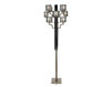 Buy Floor lamp Baga-Patrizia Garganti Bespoke 01 EC12