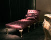 Couch OAK Industria Arredamenti S.p.A. Collezioni DG 3000 Classical / Historical 