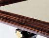 Writing desk OAK Industria Arredamenti S.p.A. Percorsi SC 3002 Art Deco / Art Nouveau