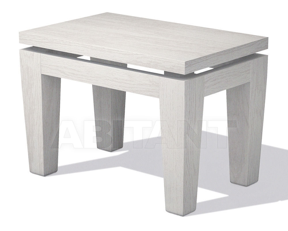 Сoffee table Stone Square BOST02C price on request Buy Сoffee table Stone Square Philippe Hurel 2015 BOST02C