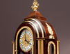 Grandfather clock Rozzoni Mobili  CLASSIC COLLECTION 185 Classical / Historical 