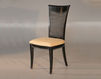 Chair Michel Ferrand Chairs C63 1 Loft / Fusion / Vintage / Retro