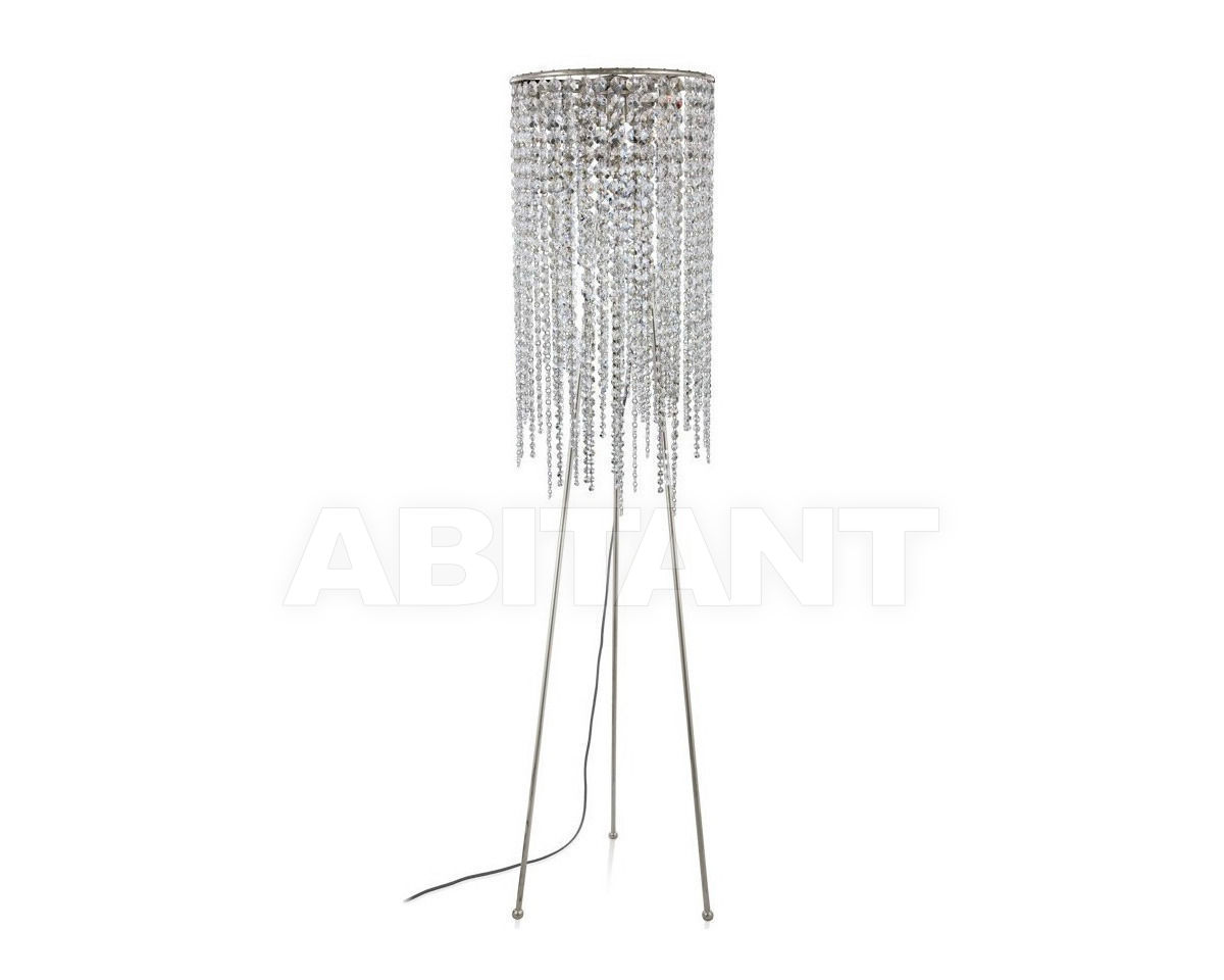 Buy Floor lamp VARSOVIA Castro Lighting 3464.40