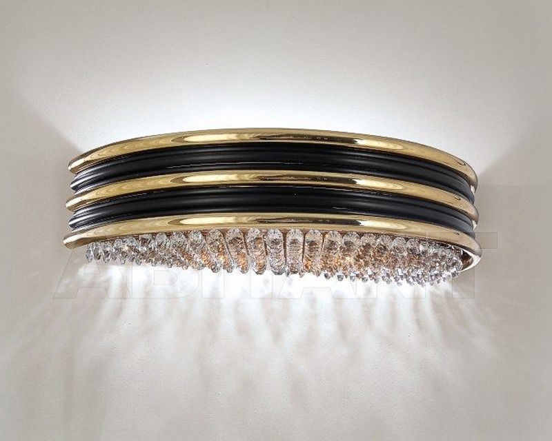 Wall light EUPHORIA 8941.40 price on request Buy Wall light EUPHORIA Castro Lighting 8941.40