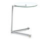 Side table HARDY F.lli Tomasucci  COMPLEMENTI 0981 Contemporary / Modern