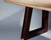 Dining table Michel Ferrand Tables 840 Classical / Historical 