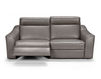Sofa Seduta d’Arte Srl  2015 KELLY 250 Contemporary / Modern
