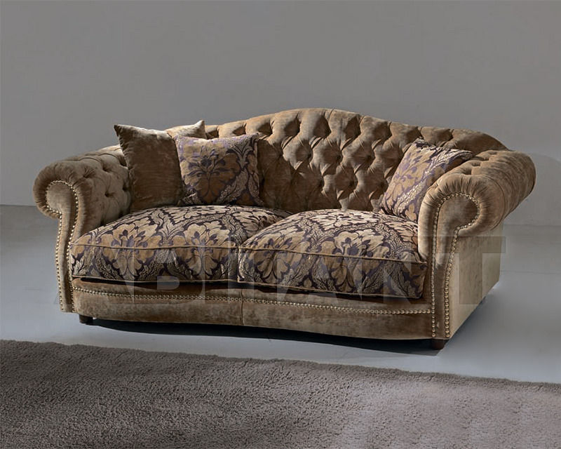 Sofa LOR220 price on request Buy Sofa Asnaghi Classic LOR220