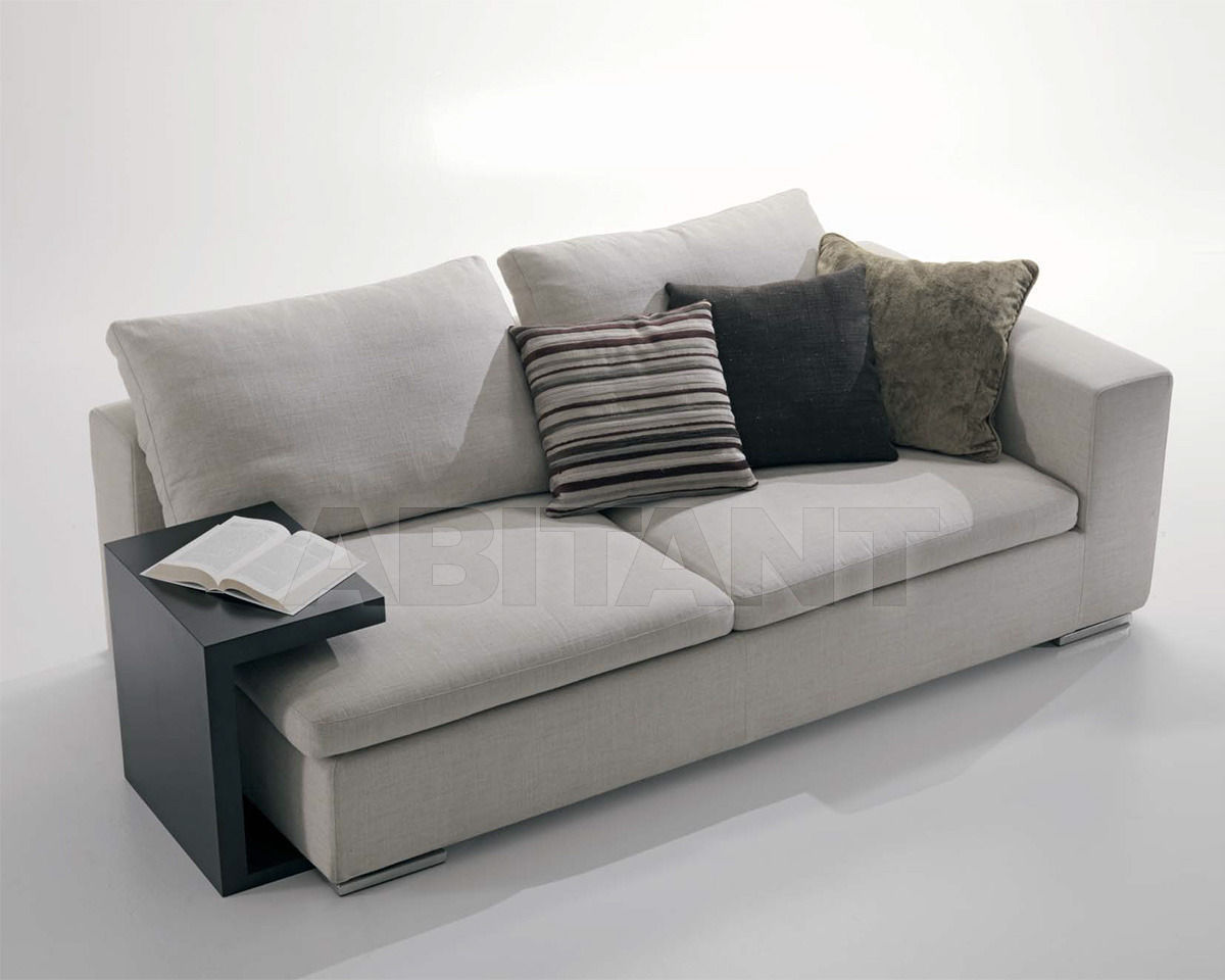 Sofa SPR220 price on request Buy Sofa Asnaghi moderno SPR220