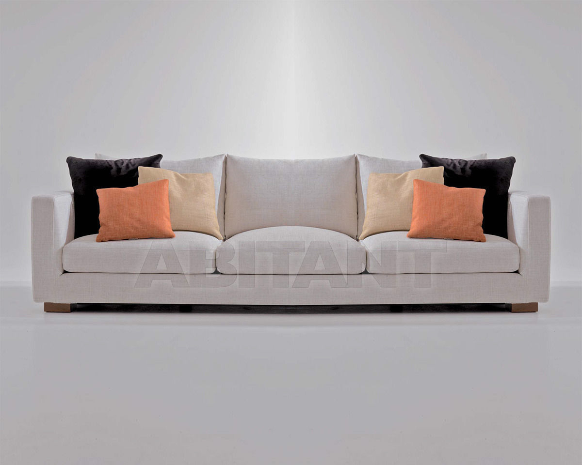 Sofa Ivory Asnaghi Key West Divano Maxi Buy Order Online On Abitant