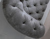 Sofa Asnaghi Timeless MAG104300 1 Classical / Historical 