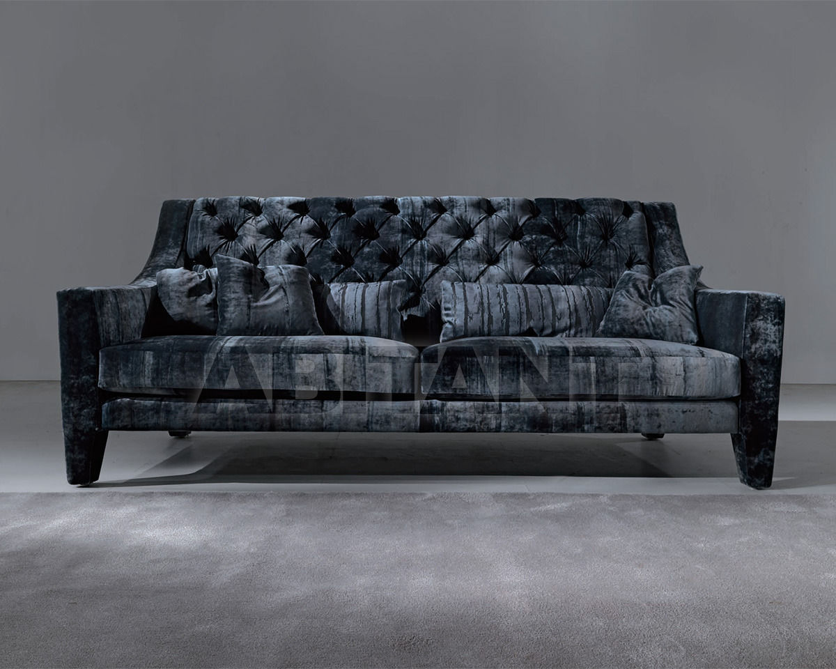 Sofa ATL220 price on request Buy Sofa Asnaghi Timeless ATL220