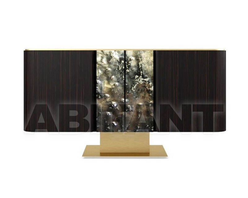 Buy Comode Vincent Marioni NOTORIOUS 2015 02728