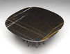 Dining table Paolo Castelli  Inspiration FOR HALL table  Contemporary / Modern