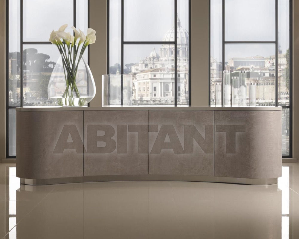 Comode FORM buffet 4 price on request Buy Comode DV HOME COLLECTION 2014 FORM buffet 4