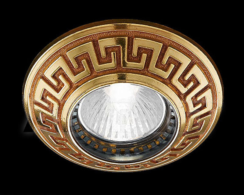 Built-in light 615/S7 price on request Buy Built-in light OR Illuminazione s.r.l. Canaletto 615/S7