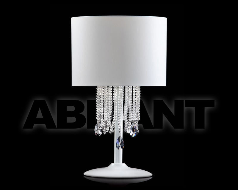 Buy Table lamp Aiardini 2015 135/LTA/1L