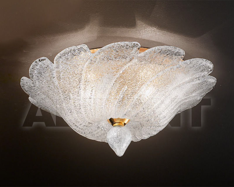 Buy Light OR Illuminazione s.r.l.  Murano 522/PL45 RC