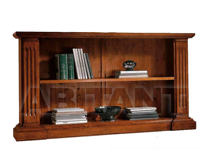Buy Shelves BTC Interiors Il mobile classico 161/A