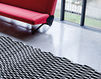 Carpet path Chevalier Edition 2015 P15 + X315 Contemporary / Modern