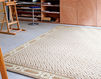 Modern carpet Chevalier Edition Hommage X437 + X429 + X287 Contemporary / Modern