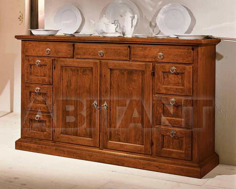 Buy Comode BTC Interiors Il mobile classico 984/A