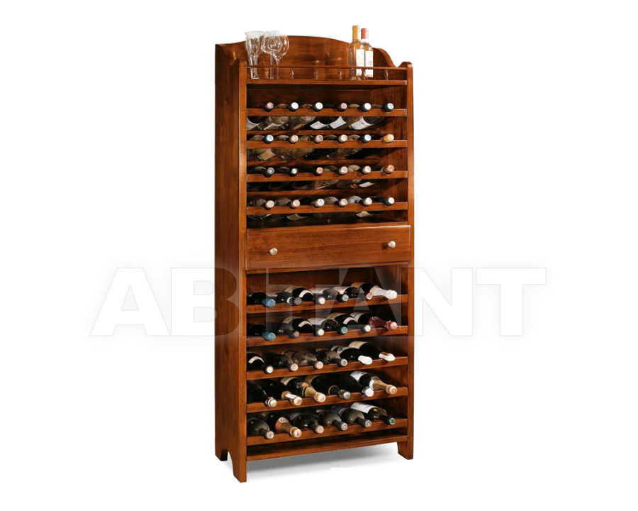 Wine cabinet 1215/A price on request Buy Wine cabinet BTC Interiors Il mobile classico 1215/A