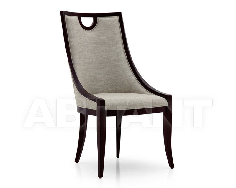Armchair ASTRA 0463S ZA B price on request Buy Armchair ASTRA Seven Sedie Reproductions CONTEMPORARY 0463S ZA B