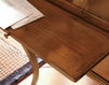 Writing desk BTC Interiors Infinity  H840 Classical / Historical 