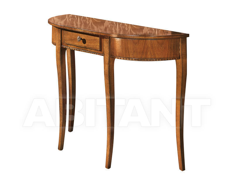 Buy Console BTC Interiors Infinity H053