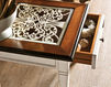 Coffee table BTC Interiors Infinity H090 Classical / Historical 