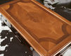 Coffee table BTC Interiors Infinity H046 Classical / Historical 