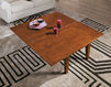 Coffee table BTC Interiors Infinity H115 Classical / Historical 