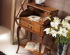 Side table BTC Interiors Infinity H632 Classical / Historical 