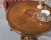 Side table BTC Interiors Infinity H124 Classical / Historical 