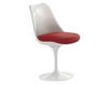 Chair Archilab Classici 18/S Contemporary / Modern