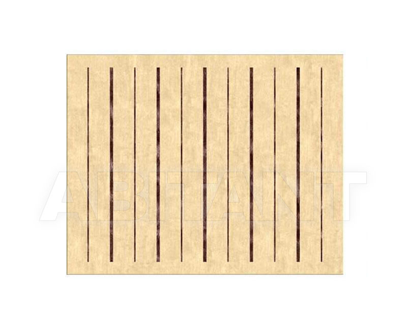 Buy Modern carpet Chevalier Edition Classique WA 102 BEIGE