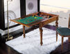 Playing table BTC Interiors MELOGRANO M 0103 Classical / Historical 